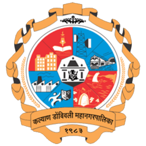 KDMC Bharti 2023